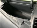 2011 Nissan ROOX
