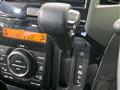 2011 Nissan ROOX