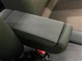 2011 Nissan ROOX