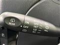 2011 Nissan ROOX