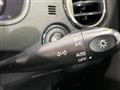 2011 Nissan ROOX