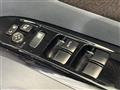 2011 Nissan ROOX