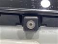 2011 Nissan ROOX