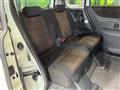 2011 Nissan ROOX