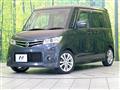 2011 Nissan ROOX