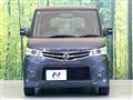 2011 Nissan ROOX