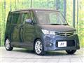 2011 Nissan ROOX