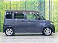 2011 Nissan ROOX