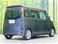 2011 Nissan ROOX