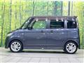 2011 Nissan ROOX