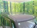 2011 Nissan ROOX