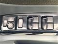 2011 Nissan ROOX