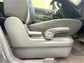 2011 Nissan ROOX
