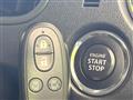 2011 Nissan ROOX