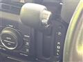 2011 Nissan ROOX