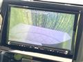 2011 Nissan ROOX