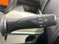 2019 Mazda Flair Wagon