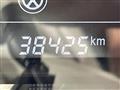 2021 Mazda Flair Wagon