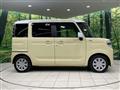 2021 Mazda Flair Wagon