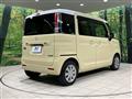 2021 Mazda Flair Wagon