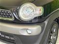 2019 Suzuki Suzuki Others
