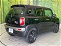 2019 Suzuki Suzuki Others