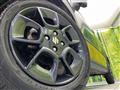 2019 Suzuki Suzuki Others