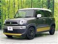 2019 Suzuki Suzuki Others
