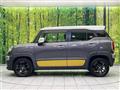 2019 Suzuki Suzuki Others