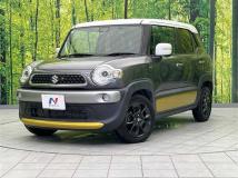 2019 Suzuki Suzuki Others