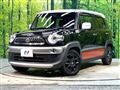 2020 Suzuki Suzuki Others