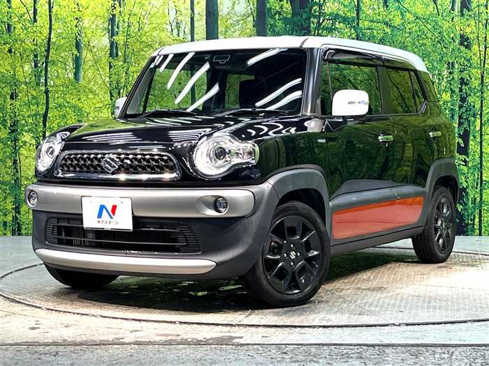 2020 Suzuki Suzuki Others