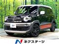 2020 Suzuki Suzuki Others