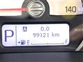 2014 Suzuki Hustler
