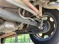 2017 Suzuki Hustler