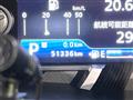 2022 Suzuki Hustler