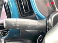 2022 Suzuki Hustler