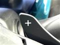 2022 Suzuki Hustler