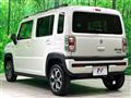 2023 Suzuki Hustler