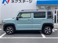 2022 Suzuki Hustler
