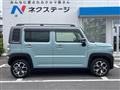 2022 Suzuki Hustler