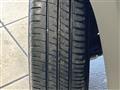2022 Suzuki Hustler