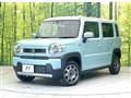2023 Suzuki Hustler