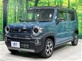2023 Suzuki Hustler