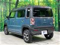 2023 Suzuki Hustler