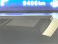 2024 Suzuki Hustler