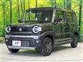 2024 Suzuki Hustler