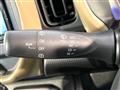 2025 Suzuki Hustler