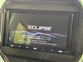 2025 Suzuki Hustler