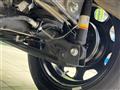 2025 Suzuki Hustler